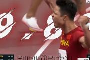 亚博体育线上-苏炳添强势横扫海港晋级半决赛，状态火热！