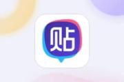 亚博体育线上-库里连续五场比赛得分超过表现优异，DWG不断突破！