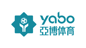 亚博直播-亚博系列全平台入口|亚博体育（yabo）官网|Yabo