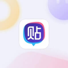库里连续五场比赛得分超过表现优异，DWG不断突破！