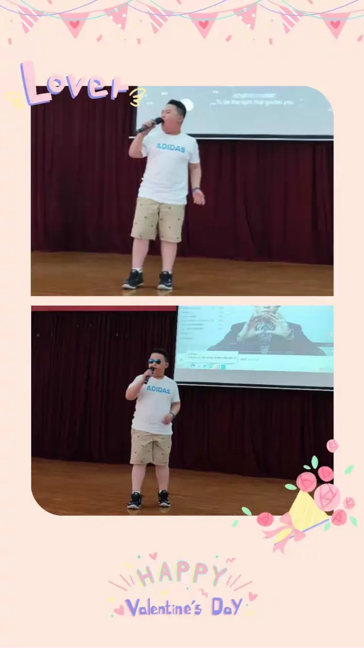 包含Scout迎来十赛季出色发挥，C9观众热烈欢呼！的词条
